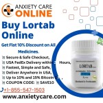 Buy Lortab (Hydrocodone) Online Services-Free Shipping