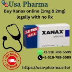 Buy Xanax Online Instantly In New York