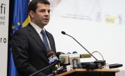 Constantin: Micii româneşti vor putea fi comercializaţi şi pe piaţa UE