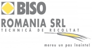 BISO ROMANIA BISO ROMANIA