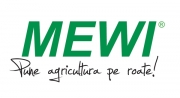 MEWI - Maşini şi utilaje agricole MEWI - Maşini şi utilaje agricole