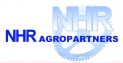 NHR Agropartners NHR Agropartners