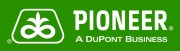 Pioneer Pioneer