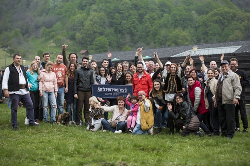 1-Mai-Antreprenoresc-la-Cor_b