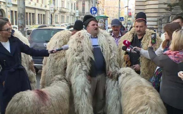 10-oct-ciobani_b