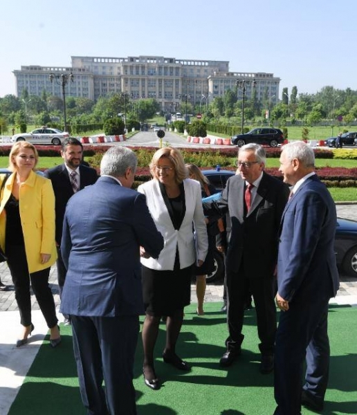 juncker dragnea_b juncker dragnea_b