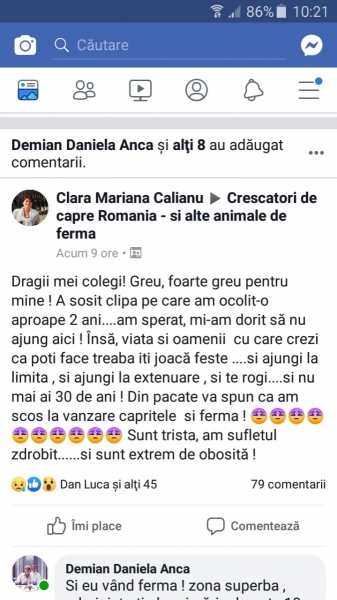 2c4b9778-6b0a-4988-b665-991a7ec751ca_b 2c4b9778-6b0a-4988-b665-991a7ec751ca_b