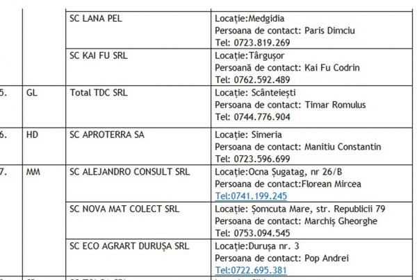 a-doua-lista-buna_b