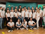 Tineri Lideri pentru Agricultură, un program unic în Europa. Înscrierile se încheie în 20 august