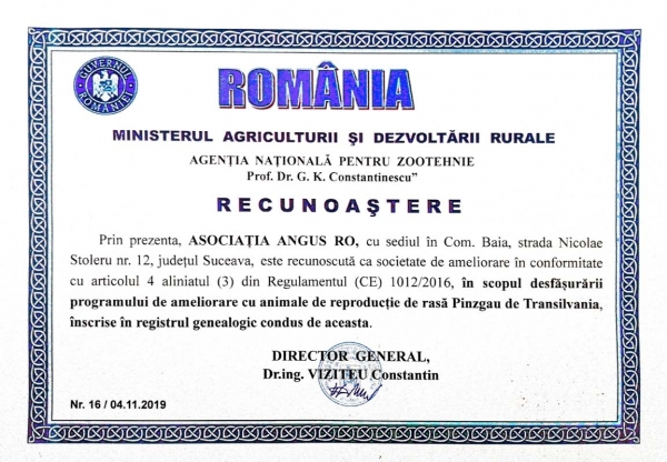 acreditare-angus-ro_b