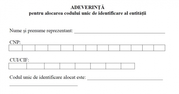 adeverinta-logo_b