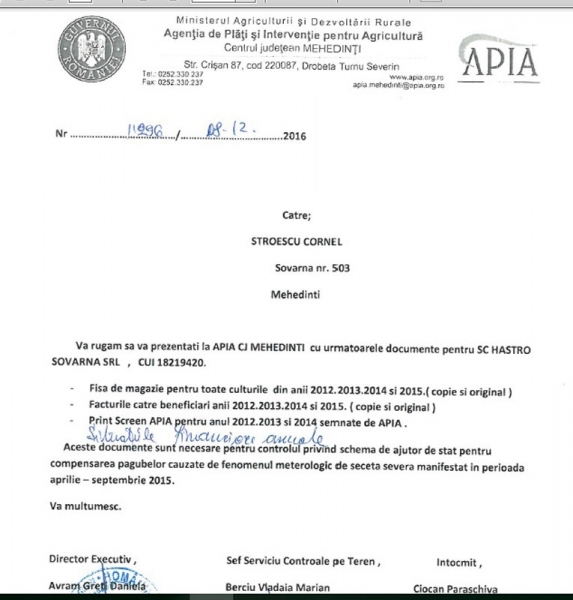adresa-apia-seceta_b