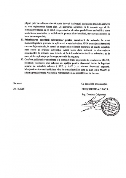 adresa-bov-26-oct-3_b