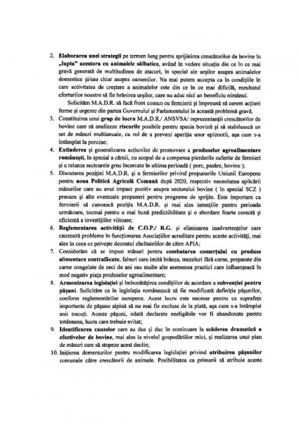 adresa-bov-26-oct-doi_b
