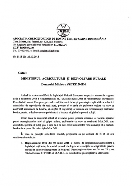 adresa-bov-26-oct_b