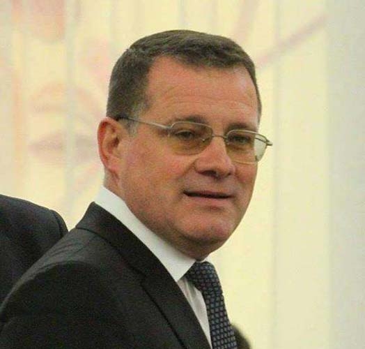adrian-oros-deputat_b