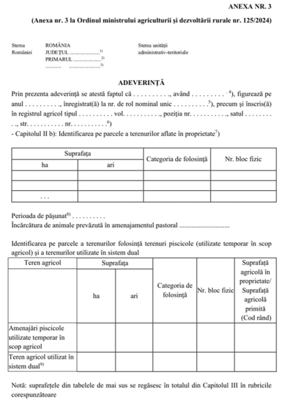 adverinta 2025_b adverinta 2025_b