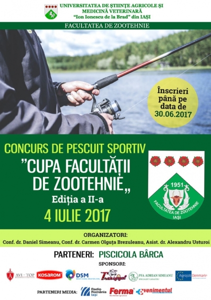afis-concurs-pescuit-3_b afis-concurs-pescuit-3_b