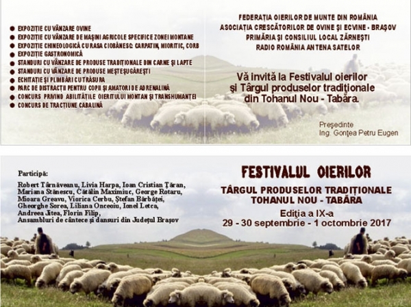 afis-ravasit-oi_b