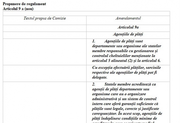 agentii-plati-amendament_b