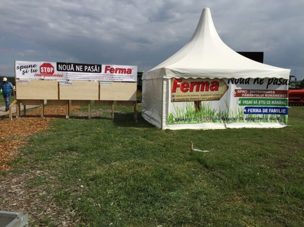 agraria-panou-2_b