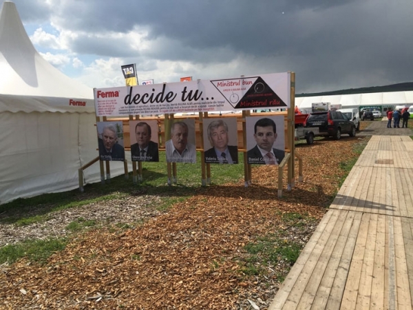 agraria-panou-3_b