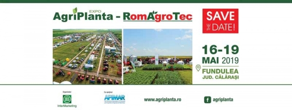 agriplanta-2019_b