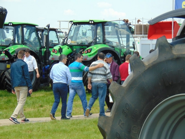 agriplanta6_b agriplanta6_b