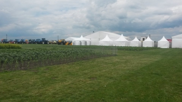agriplanta_b