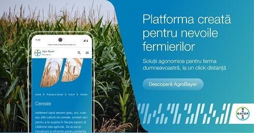AgroBayer_b