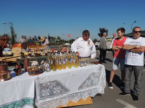 AgroBihor-2013_b