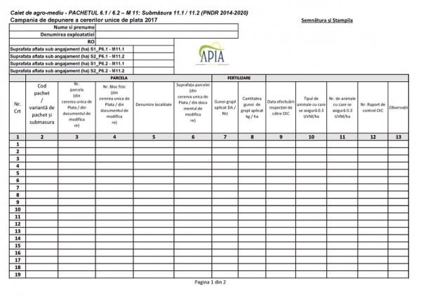 AGROMEDIU-P6_b