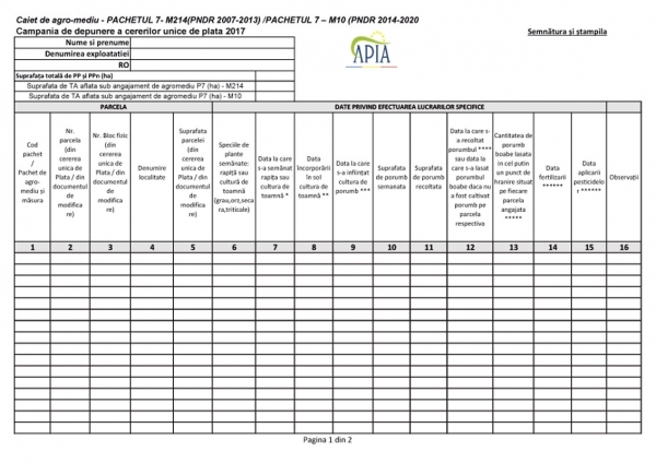 AGROMEDIU-P7_b