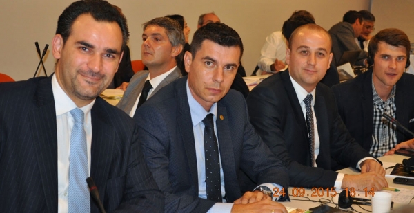 ai-nostri-la-copa-cogeca_b
