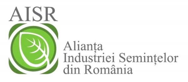 aisr logo_b