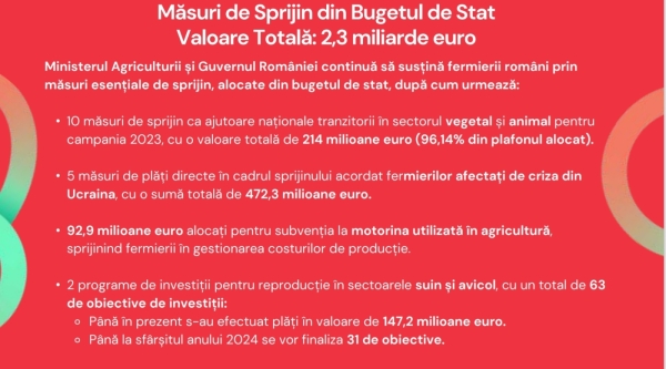 ajutoare buget_b