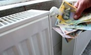 Cu un venit de 10.000 euro/membru de familie au solicitat ajutorul de încălzire de 1.400 lei!
