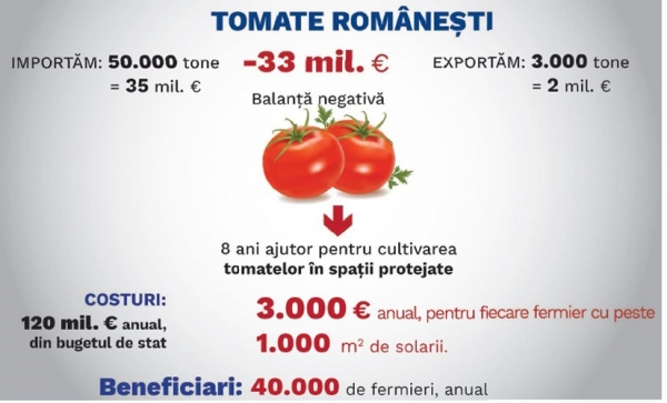 ajutor-tomate_b