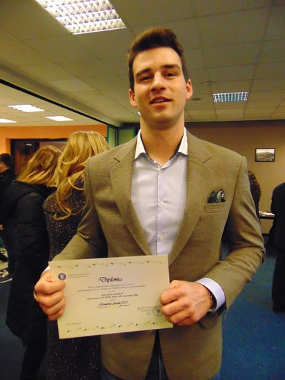 alexandru szekely_b