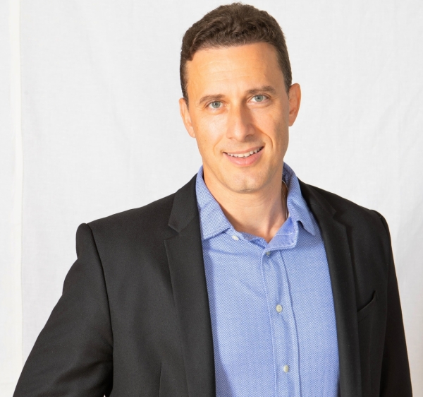 Andre Negreiros CEE CU Leader Corteva Agriscience_b Andre Negreiros CEE CU Leader Corteva Agriscience_b