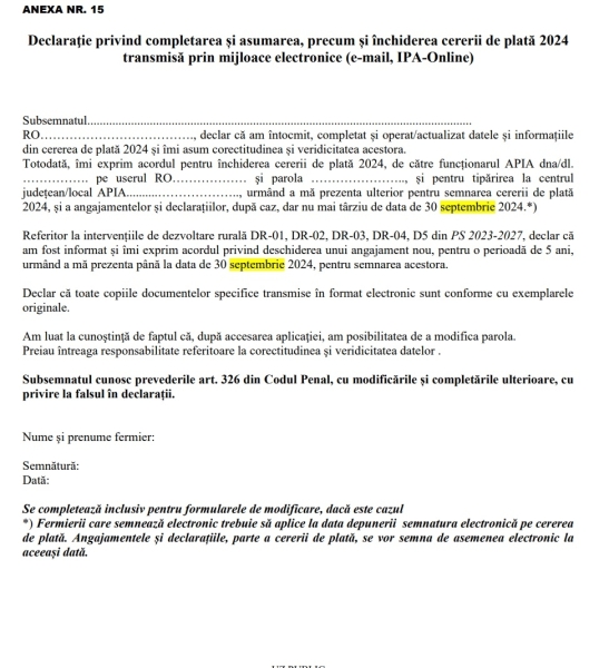 anexa 15 semnat apia_b