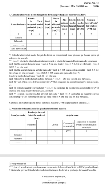 anexa 22 lucerna_b anexa 22 lucerna_b