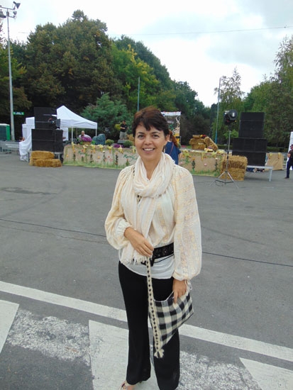 angela-filote-traista_b
