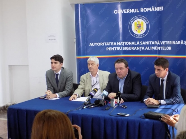 ansvsa-conferinta_b ansvsa-conferinta_b