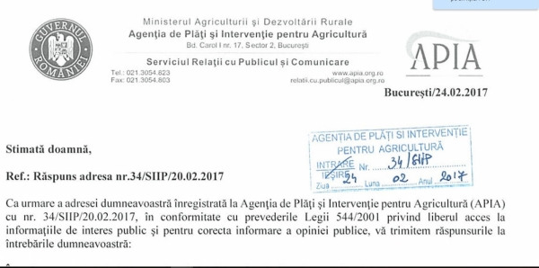 antet-adresa-apia_b