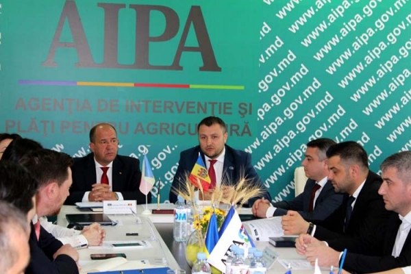 apia-aipa_b