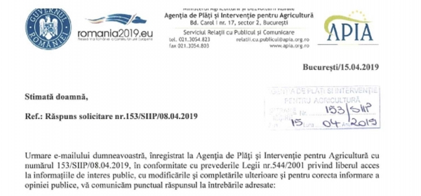 apia-oficial-15-aprilie_b