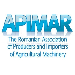 apimar-logo_b