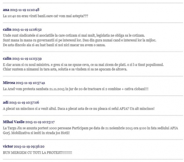 arad-coment_b