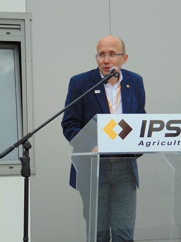 arnaud-ipso_b arnaud-ipso_b